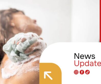 Maison LyanG Beaute Artikel2