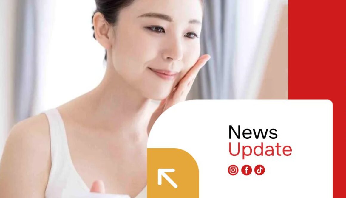 Maison LyanG Beaute Artikel3