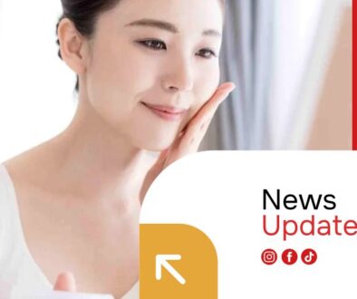 Maison LyanG Beaute Artikel3