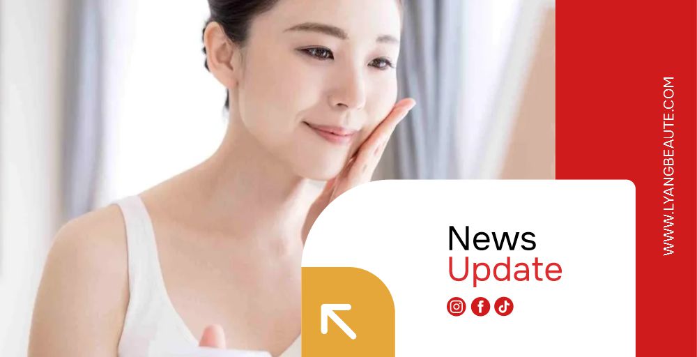 Maison LyanG Beaute Artikel3