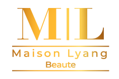 Maison LyanG Beaute