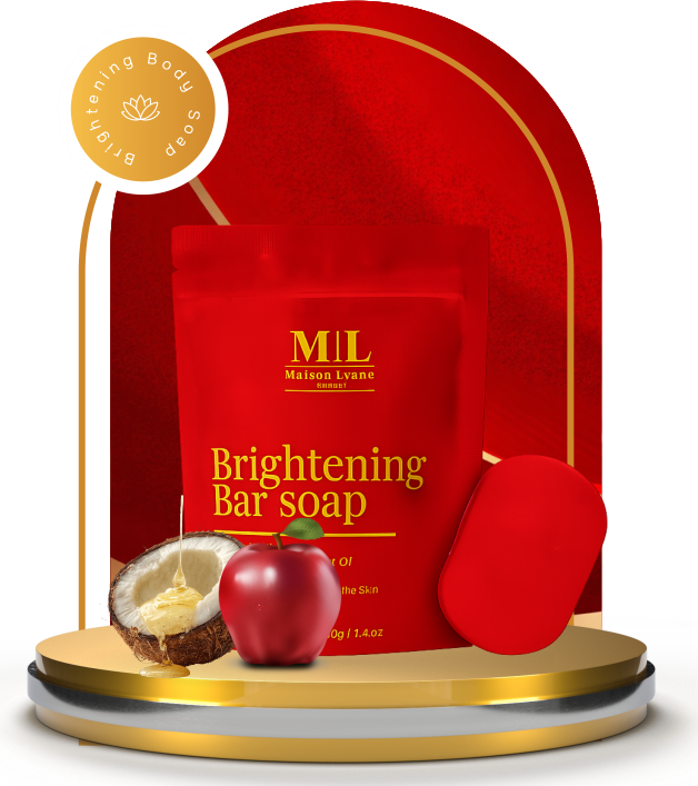 Maison LyanG Beaute Profil