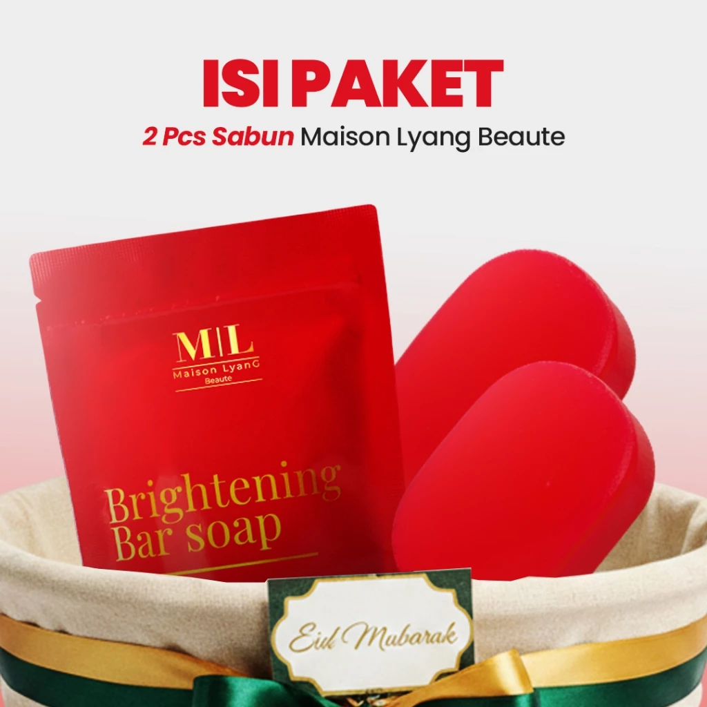 Paket Bundling Lebaran - Gambar 2