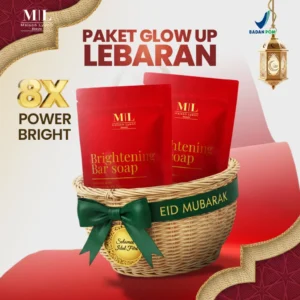 Paket Bundling Lebaran