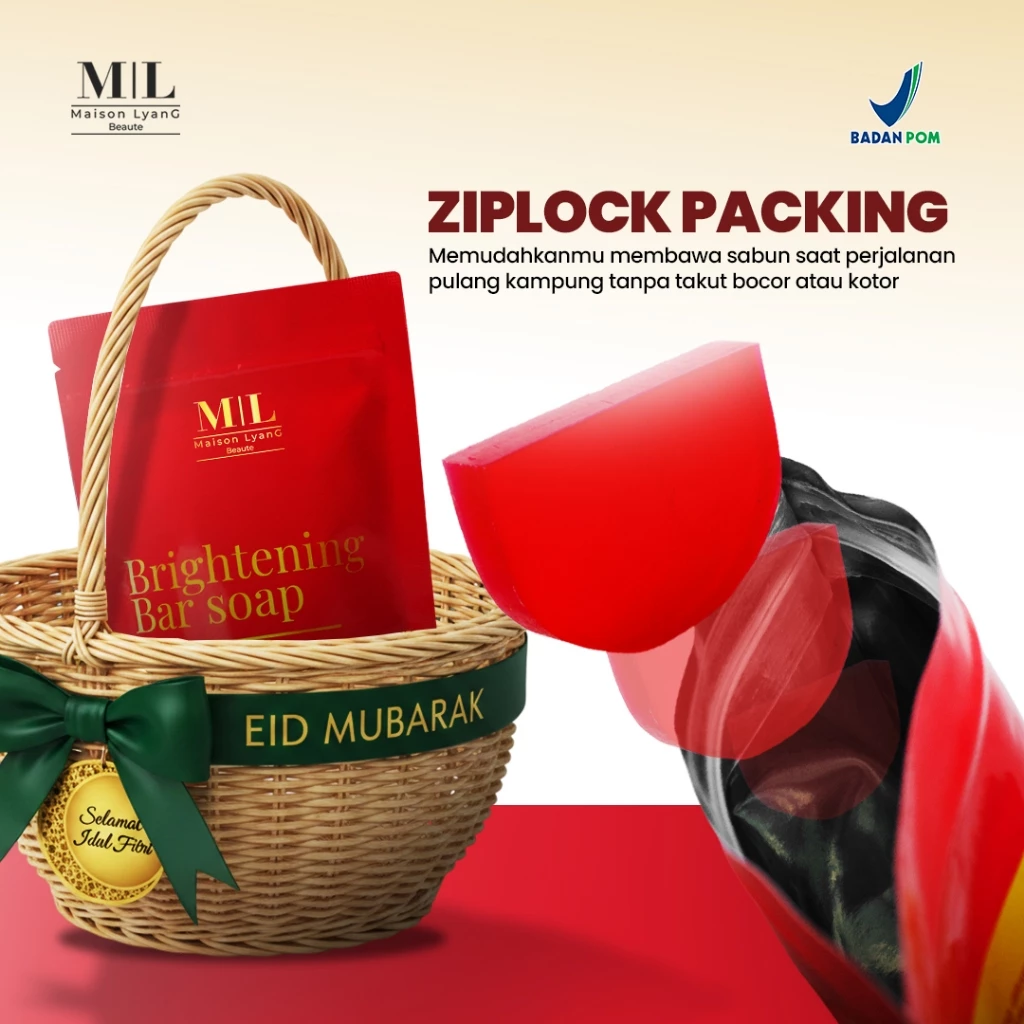 Paket Bundling Lebaran - Gambar 3