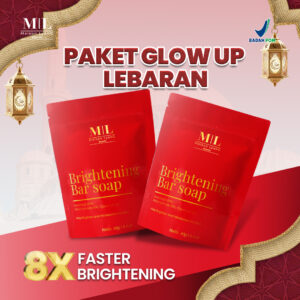 Paket Bundling Ramadhan