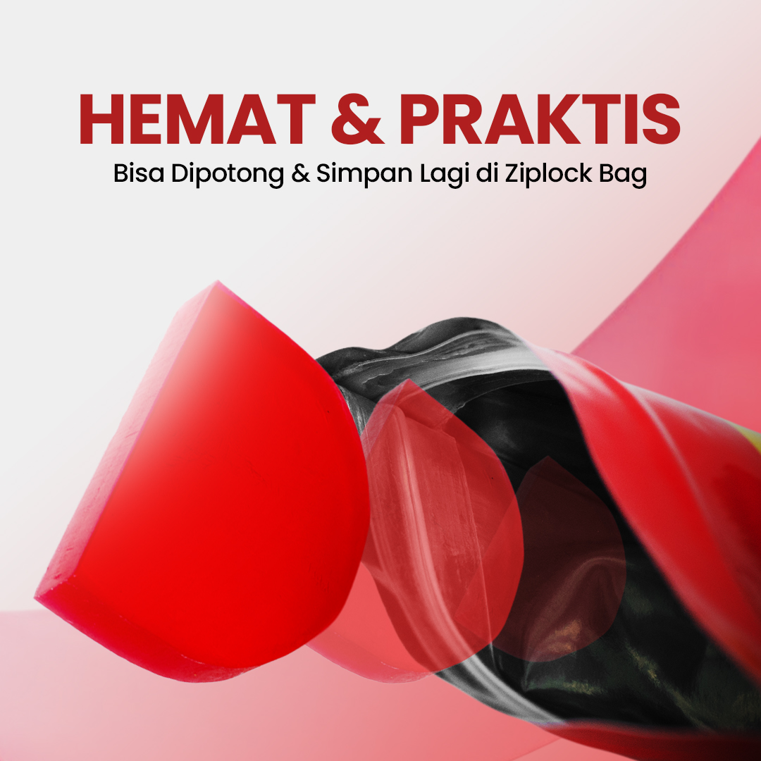 Brightening Body Soap - Gambar 4