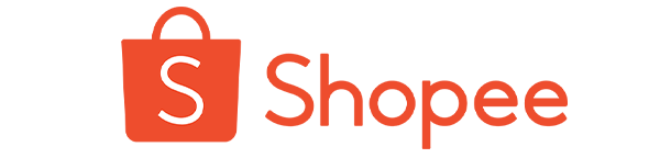 shopee